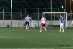 04.11.2019 MFC Titan - Dacii Bucuresti poza 10984776600000_IMG_2105.jpg